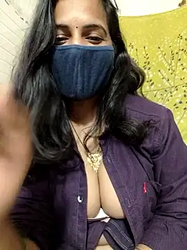 Nehubhabhi26 live sex cam