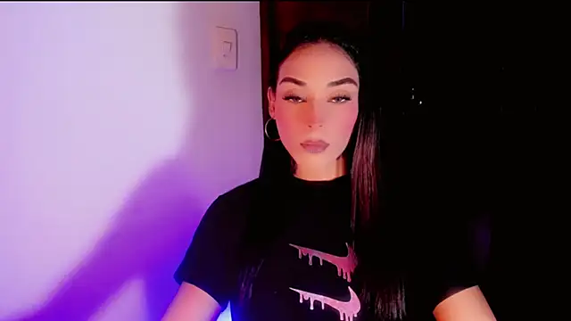 Trixie_xx live sex cam