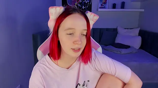 Jane_Hayes live sex cam