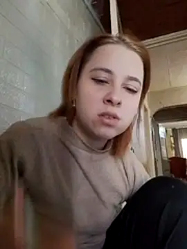 Gussie_Bridie live sex cam