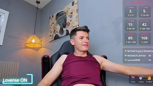 tossetrech live sex cam