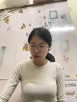 meomeo2k6 live sex cam