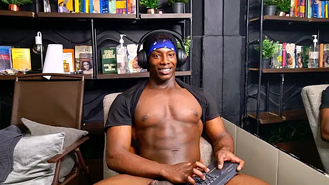 dalton_asher live sex cam