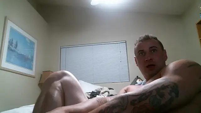 Honorablyrespectedgent live sex cam