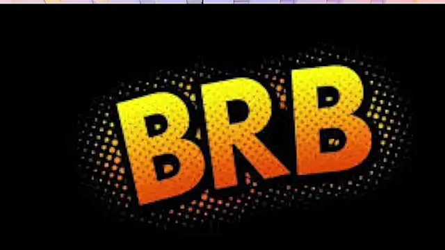 MiaYMolly live sex cam