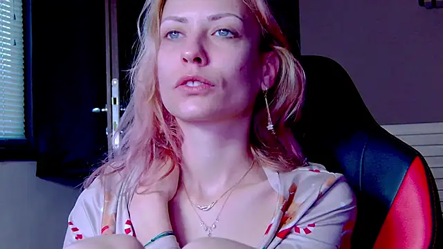 karo123421 live sex cam