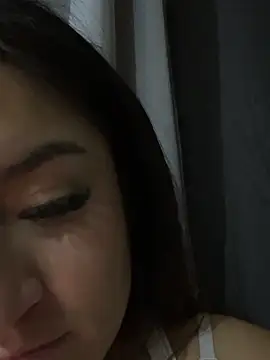 LuceroRm live sex cam