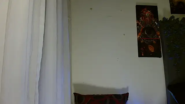 3littleschoolteens live sex cam