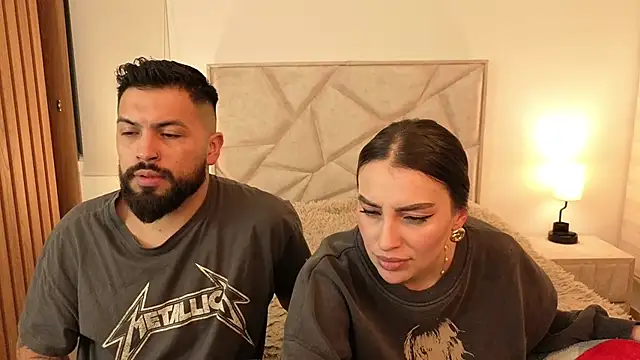 teseo_and_afroditha_ live sex cam