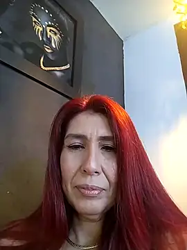 Perla_Franco live sex cam