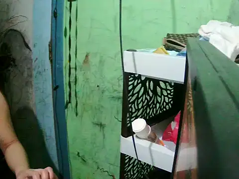 daros453 live sex cam