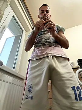 sexyman1936 live sex cam