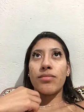 casalnovo8 live sex cam