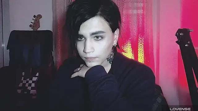 sademobeer live sex cam