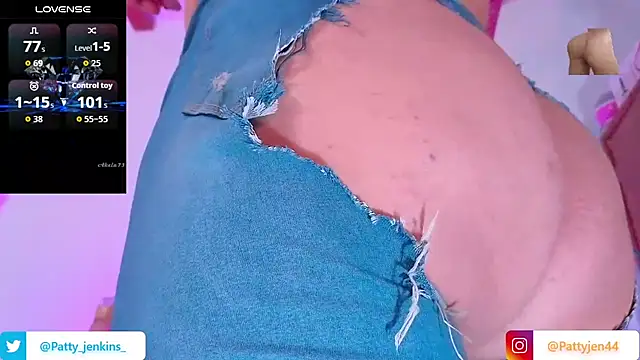 Patty_jenkinss_ live sex cam