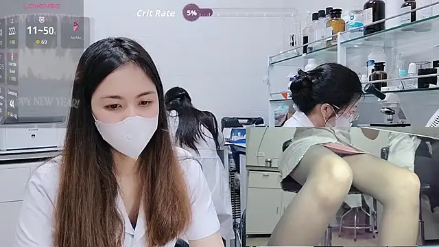 Kathylove_2023 live sex cam