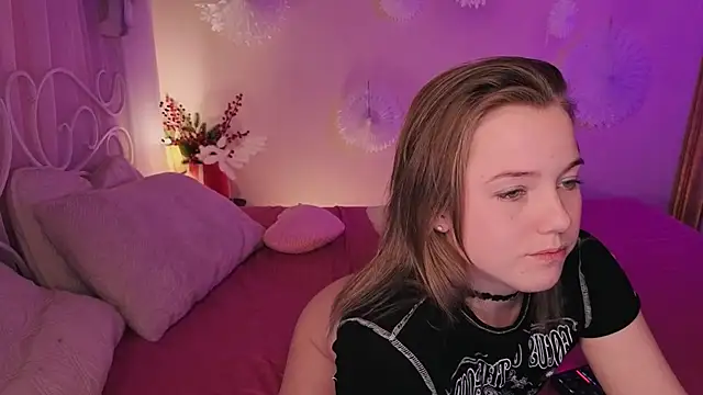 mary_ton live sex cam