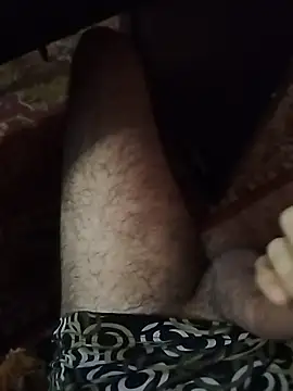 indian___fucker live sex cam