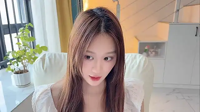 Cassie-20 live sex cam