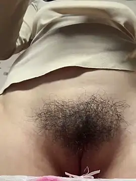 chick-888 live sex cam