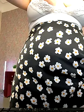 ellie_coy_ live sex cam