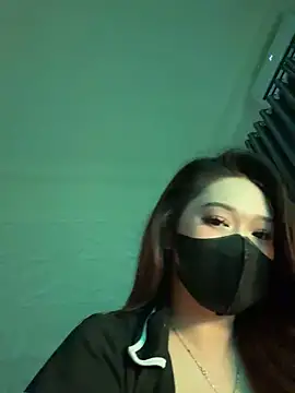 Minhnguyet-03 live sex cam