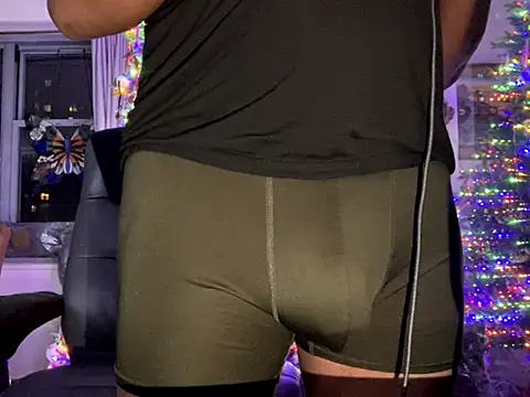 ThickDick_Daddy live sex cam