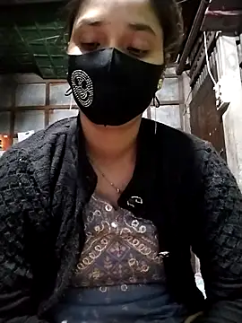 Aruyeshi- live sex cam