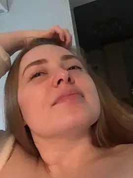 DeniMilkyyyyy live sex cam