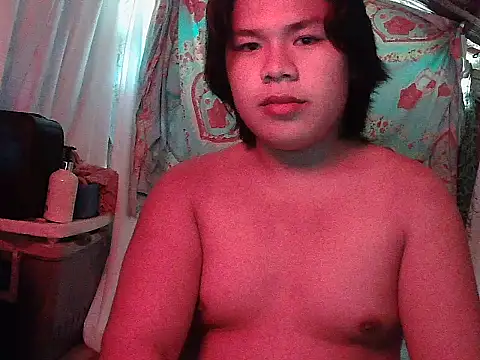 Huntrix2025 live sex cam
