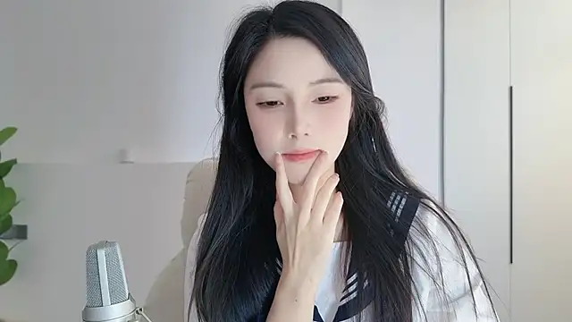 HaagenDazs_ live sex cam