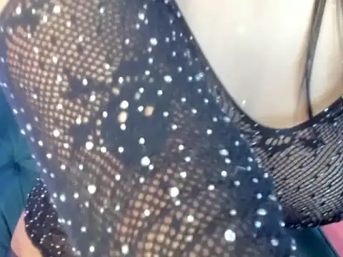 naty_nattttttt live sex cam