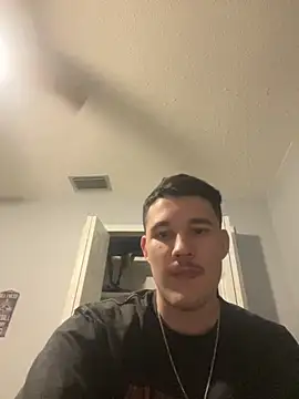 Shaded24 live sex cam