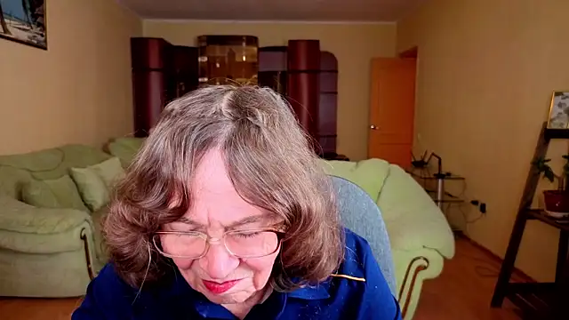 Betty_Brick live sex cam