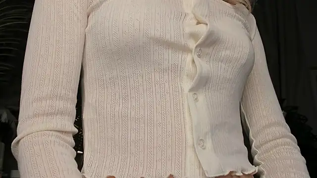 ChinBonnell live sex cam