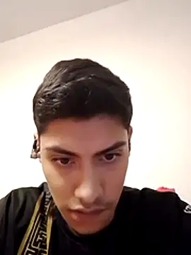 aispuro8505 live sex cam