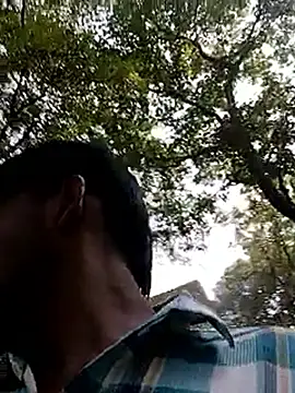 Bigsizemodda live sex cam