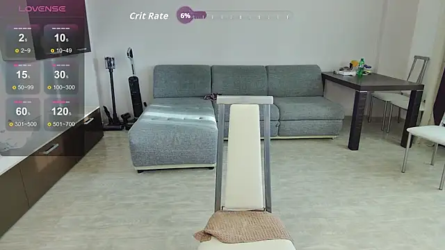 -Rin-Chan live sex cam