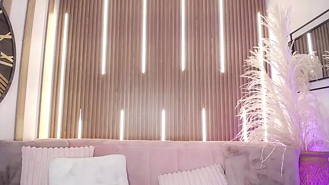 Jonas_Rivers live sex cam