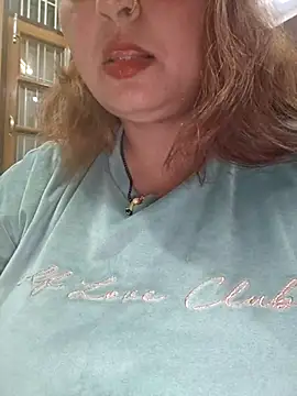 Dianaa9 live sex cam