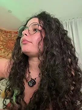 Antoniart_ live sex cam