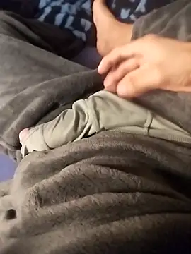 HotSweetBoy_18 live sex cam