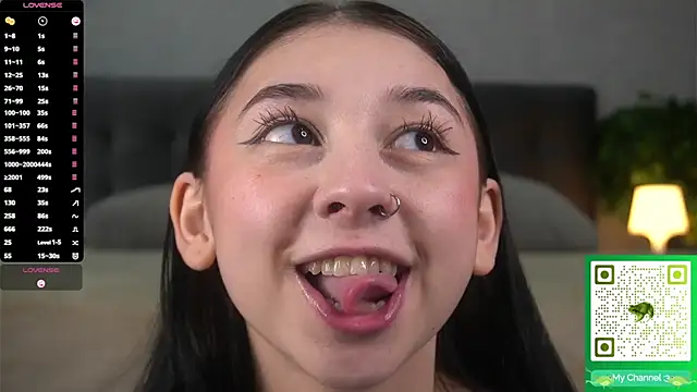 Sssonya live sex cam