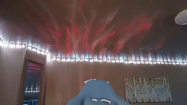 mavismable live sex cam