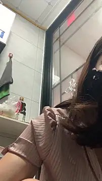 zhizhinaigai live sex cam