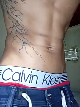 God_Eros_23cm live sex cam