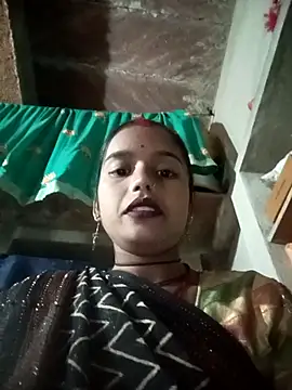 Cuty_kanchna live sex cam