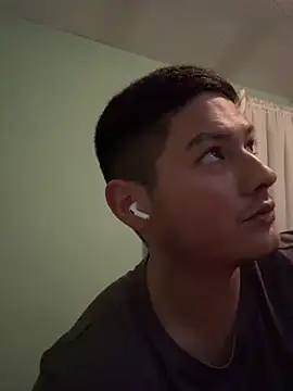 aelor2028 live sex cam