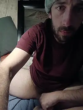 afTerparTycloudz live sex cam