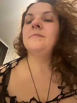 Taisia_W live sex cam